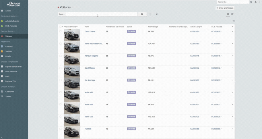 Design sans titre (1)